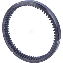 Bague moteur KUBOTA 3A15548310