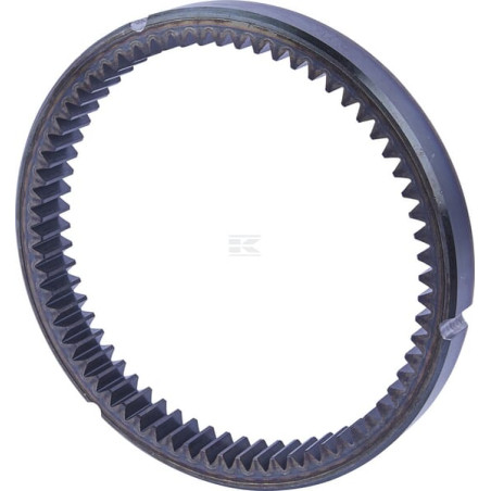 Bague moteur KUBOTA 3A15548310