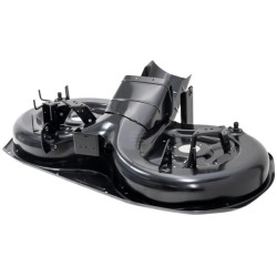 Carter de plateau STIGA 3825640481