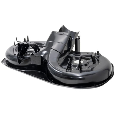 Carter de plateau STIGA 3825640481