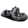Carter de plateau STIGA 3825640481