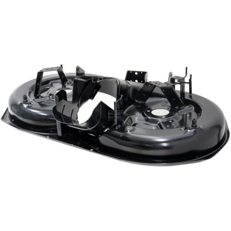 Carter de plateau STIGA 3825640481