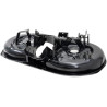 Carter de plateau STIGA 3825640481