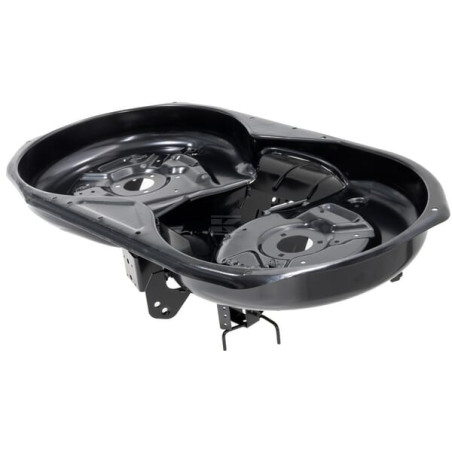 Carter de plateau STIGA 3825640481