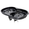 Carter de plateau STIGA 3825640481