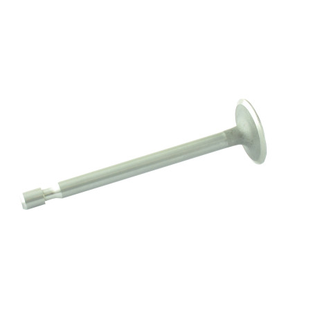 Soupape d'admission BRIGGS ET STRATTON 261055S