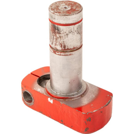 Marteau PROFIX 3850RT135007