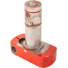 Marteau PROFIX 3850RT135007