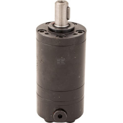 Entraînement hydraulique PROFIX 3850RT135001