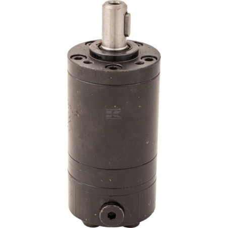 Entraînement hydraulique PROFIX 3850RT135001