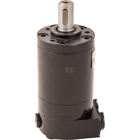Entraînement hydraulique PROFIX 3850RT135001