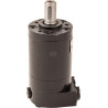 Entraînement hydraulique PROFIX 3850RT135001