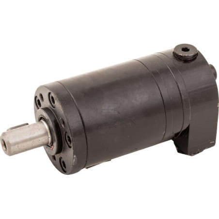 Entraînement hydraulique PROFIX 3850RT135001