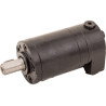 Entraînement hydraulique PROFIX 3850RT135001