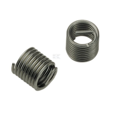 Insert fileté bobine V-COIL 40323VOL
