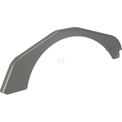Plaque STIGA 3876033530