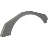 Plaque STIGA 3876033530