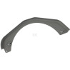 Plaque STIGA 3876033530