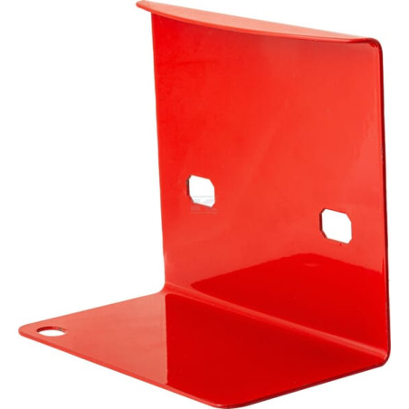 Couverture courte PROFIX 3850RT135027