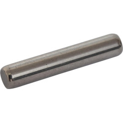 Rouleau LANDINI 392874X1