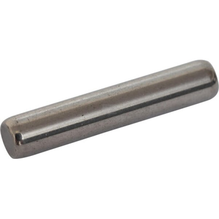 Rouleau LANDINI 392874X1