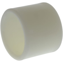 Bague de guidage AL-KO 4015164