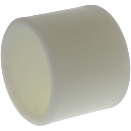 Bague de guidage AL-KO 4015164