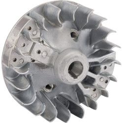 Volant CASTELGARDEN 3L82525001