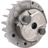 Volant CASTELGARDEN 3L82525001