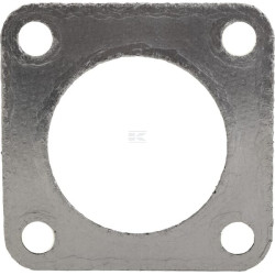 Joint KUBOTA 3N30012230