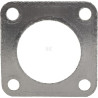Joint KUBOTA 3N30012230