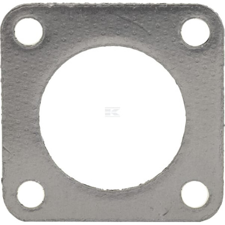 Joint KUBOTA 3N30012230