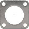 Joint KUBOTA 3N30012230