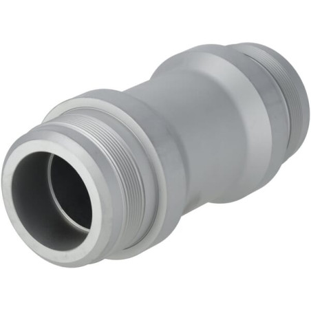 Palier de tube LEMKEN 4021282