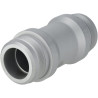 Palier de tube LEMKEN 4021282
