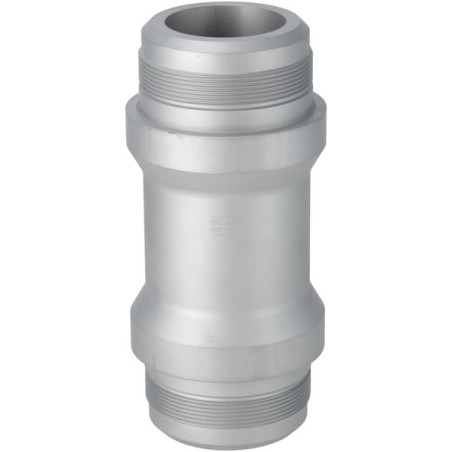 Palier de tube LEMKEN 4021282