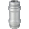 Palier de tube LEMKEN 4021282