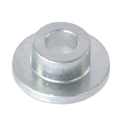 Douille WOLF-GARTEN 4001176