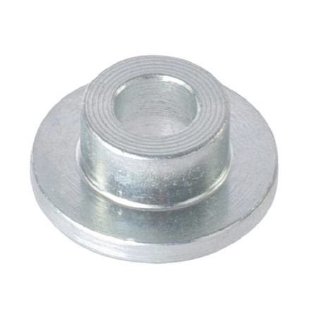 Douille WOLF-GARTEN 4001176