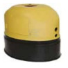 Cône de protection MECCANOPLAST 405055211