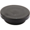 Bouchon d'obturation AL-KO 4018348