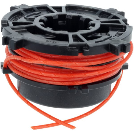 Bobine de fil STIHL 40037104310