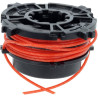 Bobine de fil STIHL 40037104310
