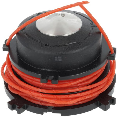 Bobine de fil STIHL 40037104310