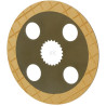 Disque de frein KUBOTA 3S22365180