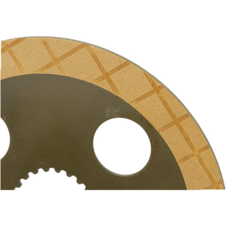 Disque de frein KUBOTA 3S22365180