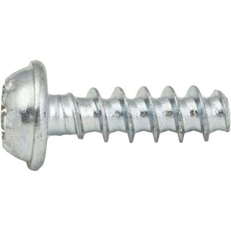 Interrupteur KUBOTA 3J02913012