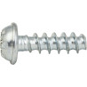 Interrupteur KUBOTA 3J02913012