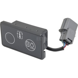 Interrupteur KUBOTA 3S20375540