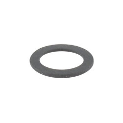 Joint de cuve BRIGGS ET STRATTON 271716